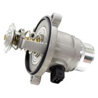 product-compare-62487418