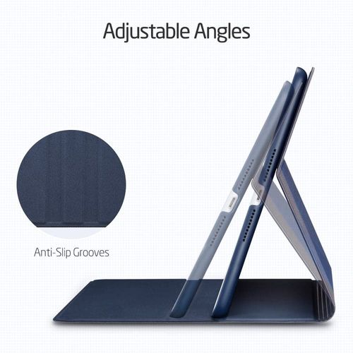 ESR SIMPLICITY IPAD MINI 5 2019 KNIGHT BLUE na Arena.pl