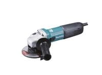 SZLIFIERKA KĄTOWA MGA5040R MAKITA