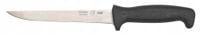 product-compare-64633084