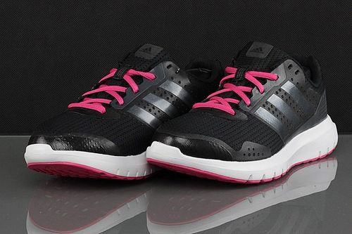 adidas DURAMO 7 W (B33562) na Arena.pl
