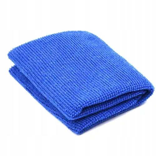 Zestaw Do Czyszczenia Ekranów Matryc Telewizorów LCD LED TFT Żel Esperanza na Arena.pl