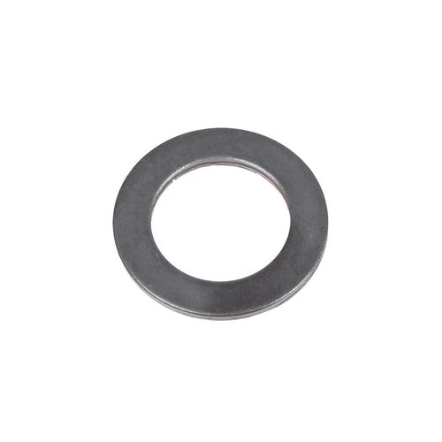 Podkładka glebogryzarki Loncin L90 / 1WG3.4-75FQ-D CZĘŚĆ ORYGINALNA 380450760-0001 na Arena.pl