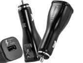 ŁADOWARKA SAMOCHODOWA SAMSUNG EP-LN915U 2.0A