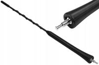 ORYGINALNY BACIK ANTENY SEAT ALTEA IBIZA LEON TOLEDO AROSA TOLEDO 6J0035849