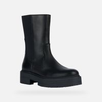 product-compare-61595636