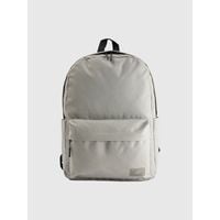 Plecak miejski (18 L) 4F 4FRMM00ABACU502-26S N/A