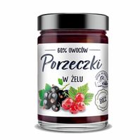 product-compare-55412560