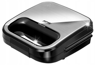 Opiekacz do kanapek MPM MOP-49M 800 W