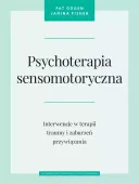Psychoterapia sensomotoryczna
