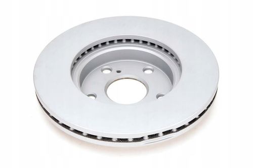 TARCZA HAM PRZOD 273X26 V ATE na Arena.pl