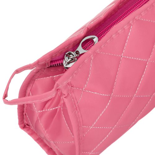 kosmetyczak kos-30-8187 pink na Arena.pl