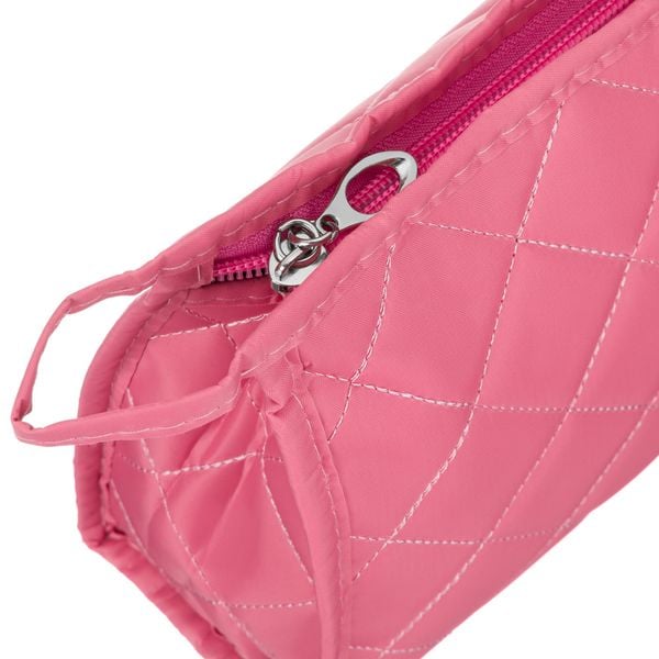 kosmetyczak kos-30-8187 pink zdjęcie 5