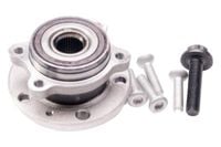 PIASTA ŁOŻYSKO przód L/P SEAT LEON (1P1) 1.8 TSI