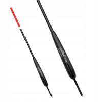 Spławik Przelotowy z BALSY SHARK Perfekt Hunter 5,0 g / 23,5 cm