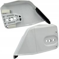 OSŁONA SPRZĘGŁA STIHL 024 026 MS240 MS260 MS360