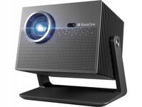 Projektor BLADECINE Cube 600 Full HD (1920 x 1080), 600 ANSI lumen