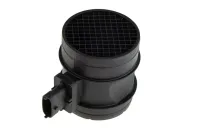 PRZEPŁYWOMIERZ ALFA ROMEO BRERA 2009 2010