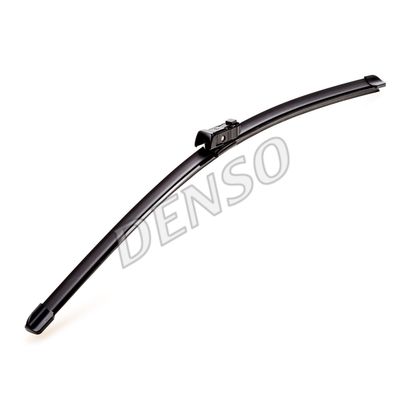 Pióro wycieraczki DENSO DF-049 na Arena.pl