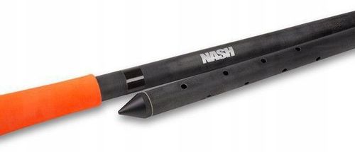 Sztyca Nash Prodding Stick Kit na Arena.pl