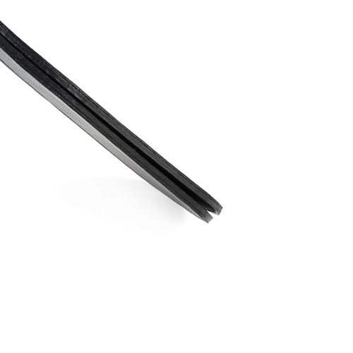 packa black bond paddle liebe seele na Arena.pl