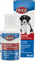TRIXIE Olejek do nauki czystości oddawania moczu dla psa szczeniaka