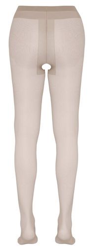 crotchless tights skin xl na Arena.pl