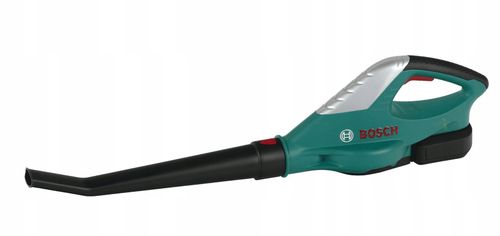 Dmuchawa do liści KLEIN Bosch 2776 na Arena.pl