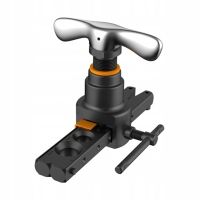 KIELICHARKA CALOWA METRYCZNA ZESTAW WALIZKA VALUE NAVTEK VFT-808U-MI zdjęcie 1