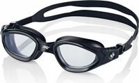 Okulary pływackie na basen dla dorosłych treningowe Aqua Speed Atlantic