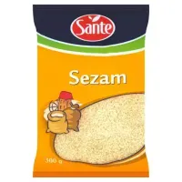 SANTE SEZAM 300G