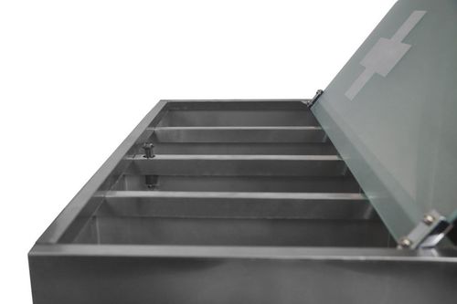 Apteczka XL, 30 x 60 x 12 cm na Arena.pl