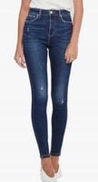 ONLY Spodnie panie ONLMILA LIFE 32/32