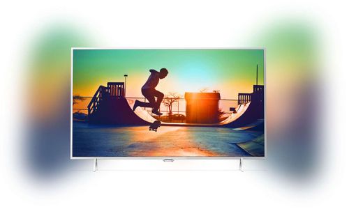 Telewizor 32'' Philips 32PFS6402/12 na Arena.pl