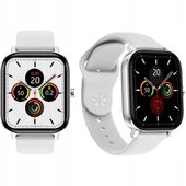 Smartwatch DT36