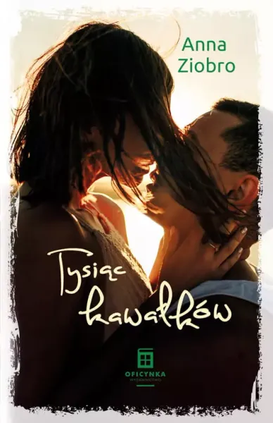 Tysiąc kawałków zdjęcie 1