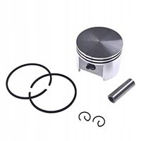 TŁOK KOMPLETNY STIHL TS400 49mm