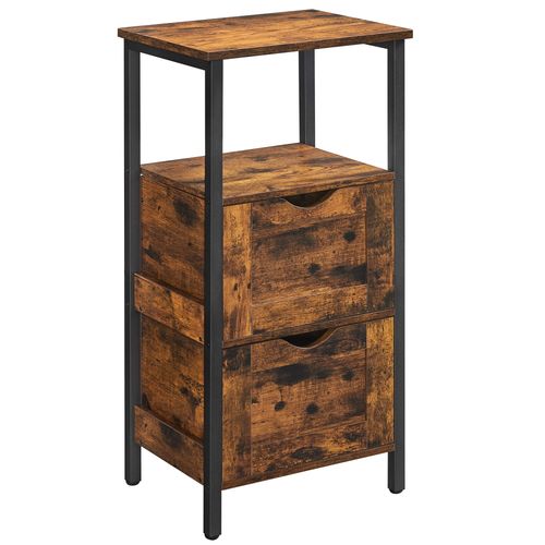 Szafka Łazienkowa - BBK151B01 na Arena.pl