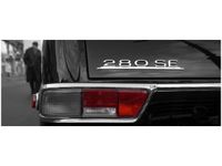 100X40CM 280 SE OBRAZ DREWNO