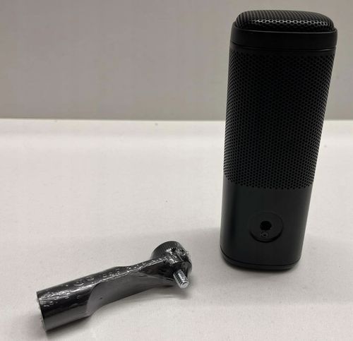 Mikrofon przewodowy Elgato WAVE DX USB Studyjny na Arena.pl