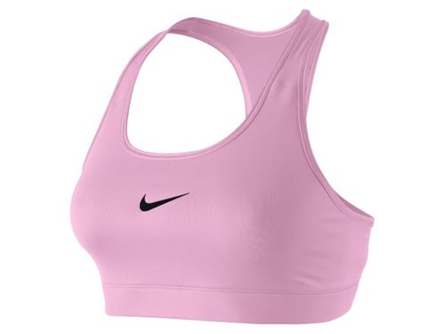 Stanik treningowy damski NIKE VICTORY COMPRESSION S na Arena.pl