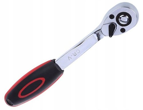 ZESTAW KLUCZY NARZĘDZI NASADOWYCH KLUCZE NASADOWE 46 Elementów TORX na Arena.pl