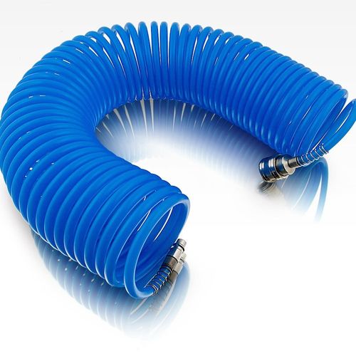 ZESTAW DO KOMPRESORA SPRĘŻARKA KOMPRESOR AKCESORIA na Arena.pl