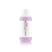 Cosmetics Zone Hybrid Remover 3in1 - 150ml