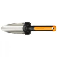 product-compare-62776158