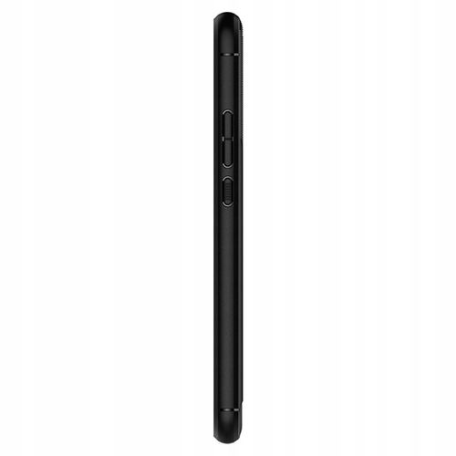 ETUI CASE SPIGEN RUGGED ARMOR HUAWEI MATE 20 LITE na Arena.pl