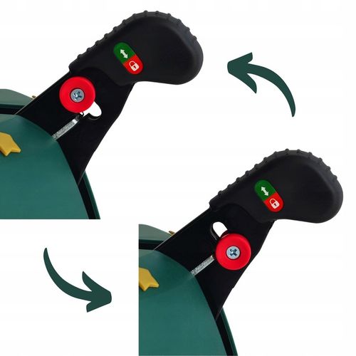 STOJAK POD CHOINKĘ CHOINKOWY STABILNA PODSTAWKA DO ŻYWEJ CHOINKI DO 2.5 M na Arena.pl