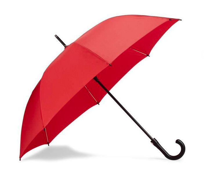 Parasol BETILLA zdjęcie 1