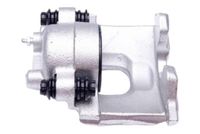 product-compare-62553979