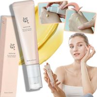 Beauty Of Joseon Revive Eye Serum Ginseng Retinal 30ml - Serum pod oczy